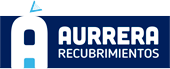 Recubrimientos Aurrera